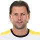 Roman Weidenfeller trøye